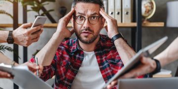 Do You Really Own Your Digital Content, or Are You Just Borrowing It?