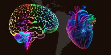 Is Wellness Just a Luxury Disguised as Self-Care?