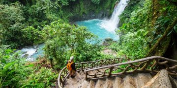 How Does Eco-Conscious Travel Affect Your Mental Health?
