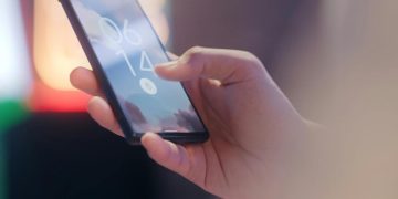 Can You Really Trust Your Phone’s Privacy Settings?