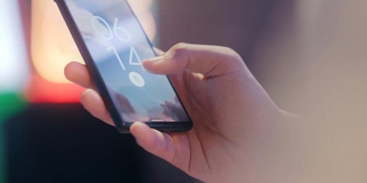 Can You Really Trust Your Phone’s Privacy Settings?