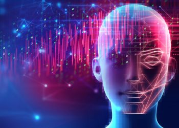 Can Machine Learning Predict Your Personal Growth?