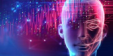 Can Machine Learning Predict Your Personal Growth?