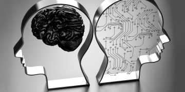 When AI Lies, Who’s Responsible?