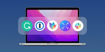 Can You Truly Escape Digital Overload with a Simple App?