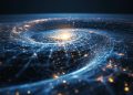 Can AI Explore Parallel Universes Through Data?
