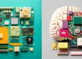 Can Creativity Be Programmed into an AI?