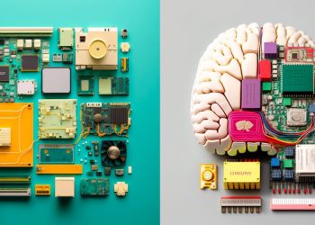 Can Creativity Be Programmed into an AI?