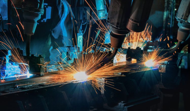 Why Send Robots First—Don’t We Trust Our Own Bravery?