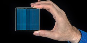 How Close Are We to Using DNA as a Data Storage Medium?