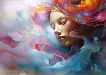 Can AI Predict Your Dreams Before You Even Sleep?