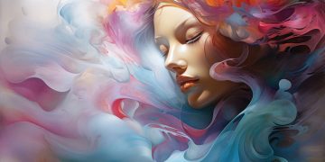 Can AI Predict Your Dreams Before You Even Sleep?