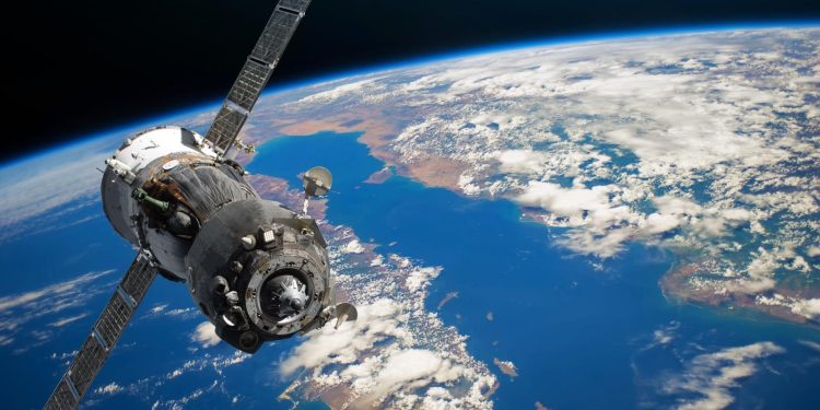 Which Matters More: Deep Space Exploration or Earth Observation?