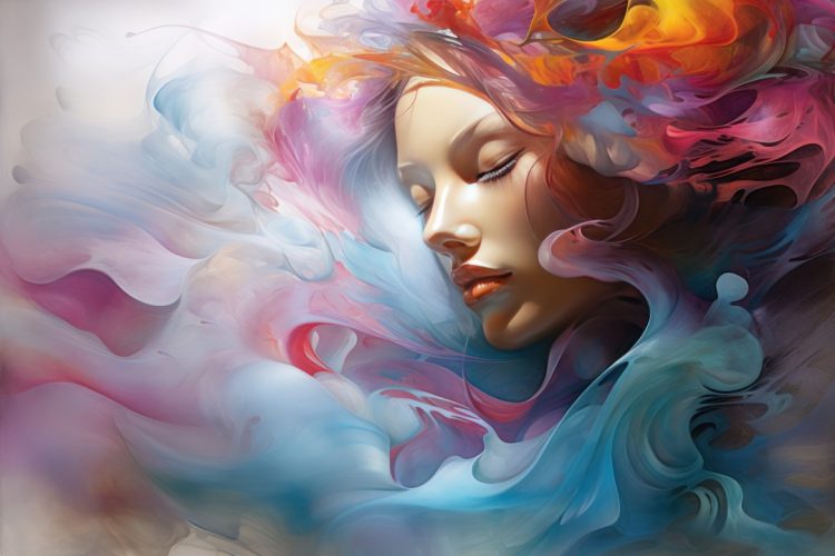 Can AI Predict Your Dreams Before You Even Sleep?