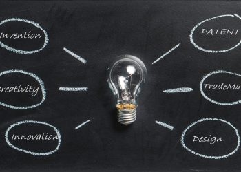 Why Do Some Patents Kill More Ideas Than They Protect?