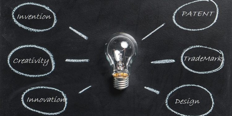 Why Do Some Patents Kill More Ideas Than They Protect?