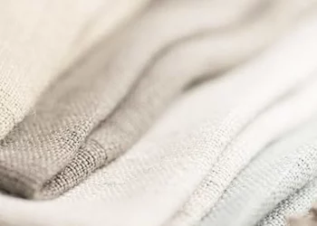 How Does Sustainable Fashion Affect Our Gut Health?