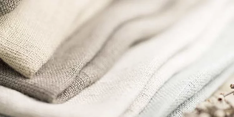 How Does Sustainable Fashion Affect Our Gut Health?