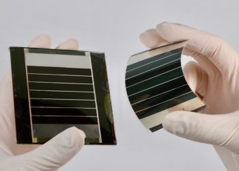 What Will the Next Big Breakthrough in Renewable Energy Look Like?