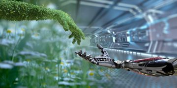 Zero-Waste Tech and Its Potential to Improve Emotional Resilience