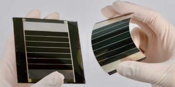 What Will the Next Big Breakthrough in Renewable Energy Look Like?