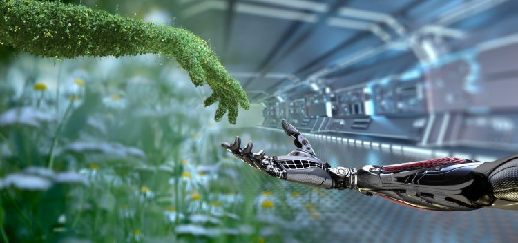 Zero-Waste Tech and Its Potential to Improve Emotional Resilience