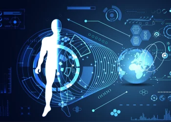 AI Capable of Decoding the Concept of Time Itself?