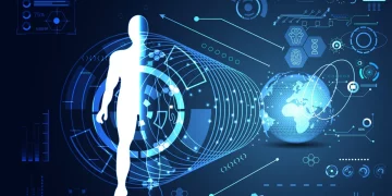 AI Capable of Decoding the Concept of Time Itself?