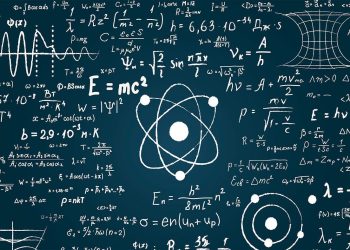 Will We Ever Find a Parallel Universe Beyond Our Own?