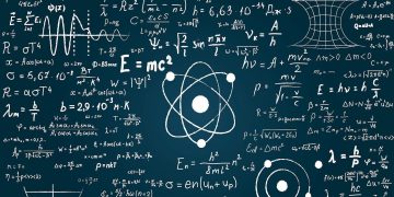 Will We Ever Find a Parallel Universe Beyond Our Own?