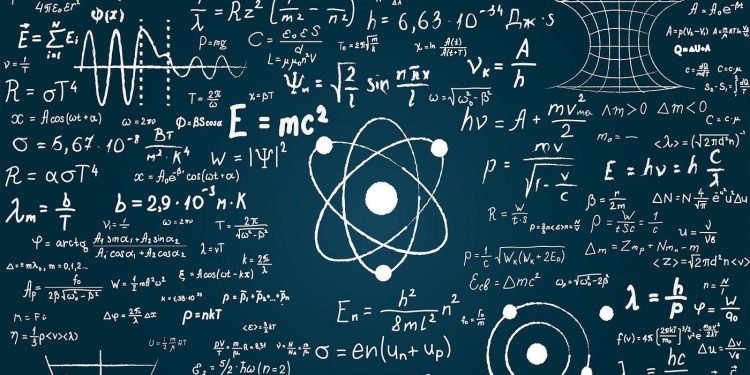 Will We Ever Find a Parallel Universe Beyond Our Own?