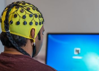 Can AI Predict the Future of Human Consciousness?