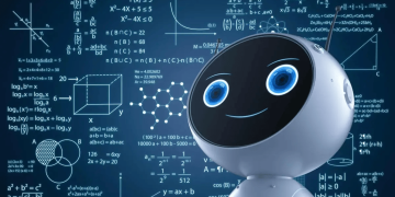 Can You Sue an Algorithm?