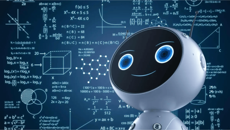 Can You Sue an Algorithm?