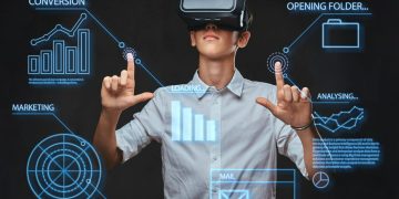 Are We Building the Future Too Fast to Understand It?