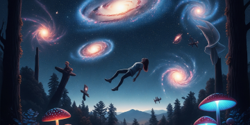 What Happens When AI Designs Your Dreams?