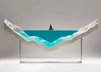 Can Eco-Centric Tech Improve Your Neuroplasticity?