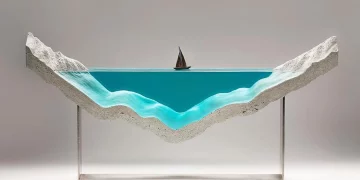 Can Eco-Centric Tech Improve Your Neuroplasticity?