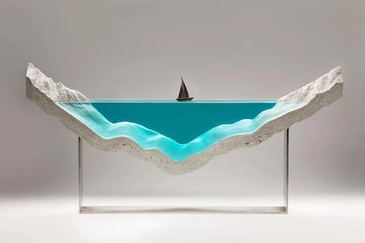 Can Eco-Centric Tech Improve Your Neuroplasticity?