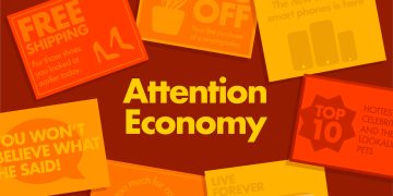 Why Does Every App Want Your Attention 24/7?