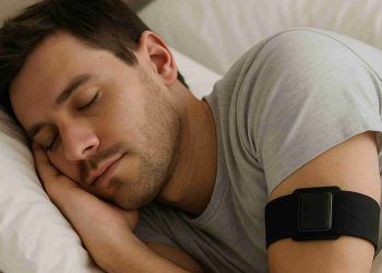 Can Technology Really Help Us Sleep Better?