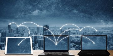 Blockchain: The Future of Transparent and Secure Research