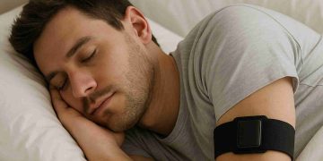 Can Technology Really Help Us Sleep Better?