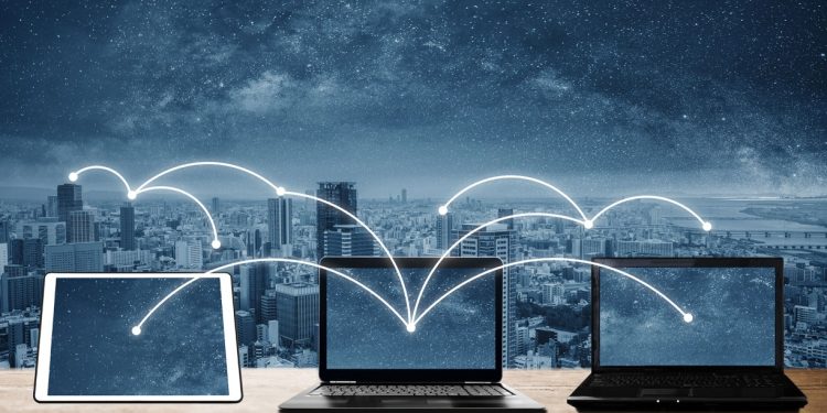 Blockchain: The Future of Transparent and Secure Research