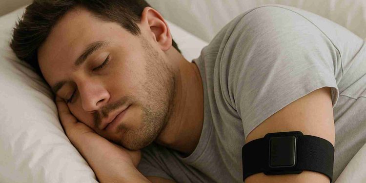 Can Technology Really Help Us Sleep Better?