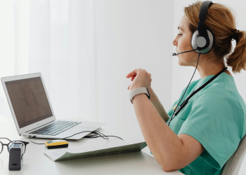 Is Open Source the Key to Accelerating Innovation in Healthcare?