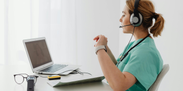 Is Open Source the Key to Accelerating Innovation in Healthcare?