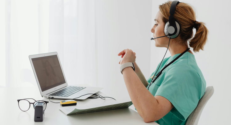 Is Open Source the Key to Accelerating Innovation in Healthcare?