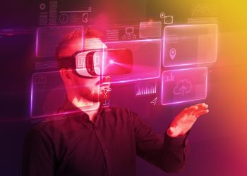 Is Artificial Reality More Authentic Than Real Life in Certain Situations?