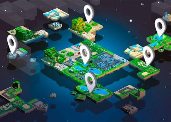 Is the Metaverse Already Dead, or Just Evolving?